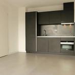 Studio nabij centrum met huurprijs, Huizen en Kamers, Kamers te huur, Delft