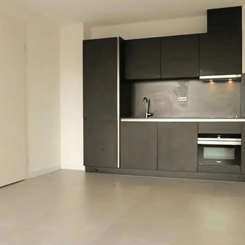 Studio nabij centrum met huurprijs, Huizen en Kamers, Kamers te huur, Delft