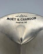 Moët & Chandon - Moët & Chandon - Asbak - Metaal