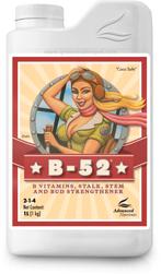 Advanced Nutrients B-52 1 ltr, Tuin en Terras, Ophalen of Verzenden, Nieuw