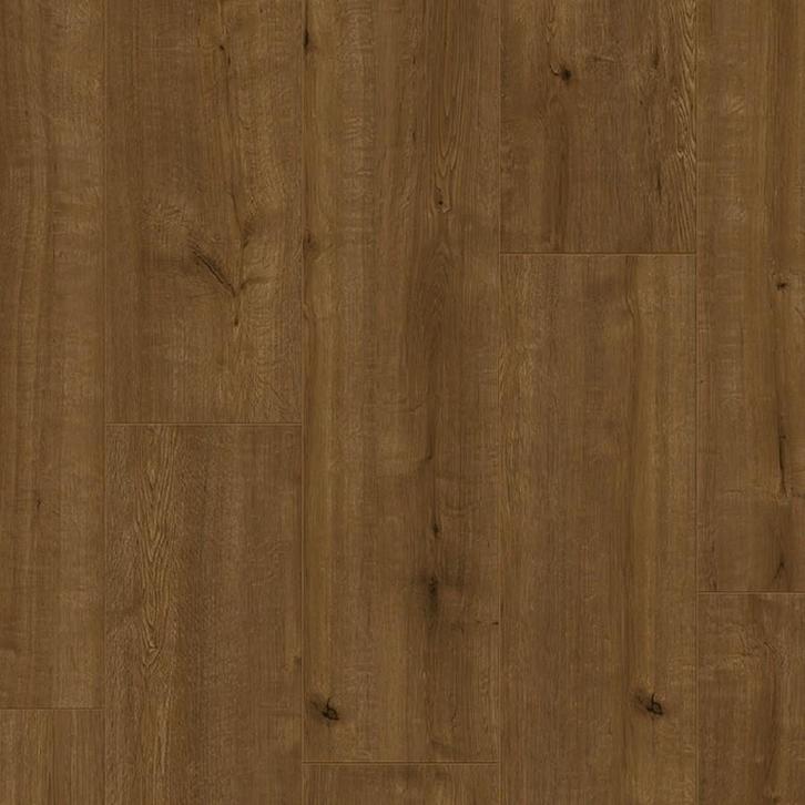 Vitality Style 569 Greenwich Eik (Vitality Style V4), Doe-het-zelf en Verbouw, Vloerdelen en Plavuizen, 10 tot 30 cm, 50 tot 150 cm