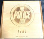 The Police - The Police Box-Set (Sting·Stewart Copeland·Andy, Cd's en Dvd's, Nieuw in verpakking