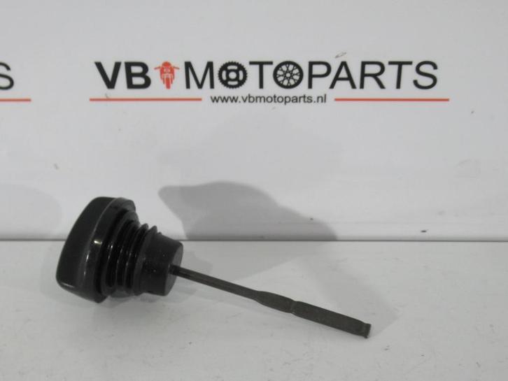 Honda CB 750 F2 Oliepeil plug, Motoren, Onderdelen | Honda, Ophalen of Verzenden