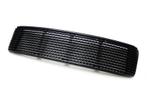 Grille voor de achterspoiler. Porsche 911 1974-1989, Auto-onderdelen, Overige Auto-onderdelen, Verzenden, Nieuw