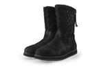 Skechers Laarzen in maat 39 Zwart | 10% extra korting, Kleding | Dames, Schoenen, Hoge laarzen, Skechers, Verzenden, Zwart