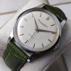 IWC - Schaffhausen Automatic Vintage Watch - Heren -, Sieraden, Tassen en Uiterlijk, Nieuw
