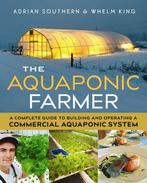9780865718586 The Aquaponic Farmer Adrian Southern, Verzenden, Nieuw, Adrian Southern
