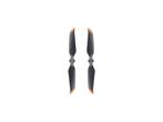 DJI Air 2S Propeller pair (zonder retail verpakking), Nieuw