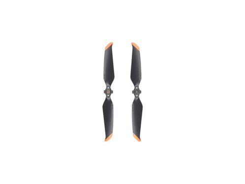 DJI Air 2S Propeller pair (zonder retail verpakking), Hobby en Vrije tijd, Modelbouw | Radiografisch | Helikopters en Quadcopters