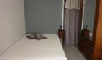 Te Huur Kamer Bazarstraat In Den Haag, Huizen en Kamers, Kamers te huur, Minder dan 20 m², Den Haag