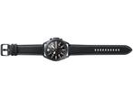 Samsung Galaxy Watch3 - Smartwatch - ECG-meting en, Verzenden, Zo goed als nieuw