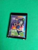 Panini Lamine Yamal, Lionel Messi Rookie-kaart - 20 Card -, Nieuw