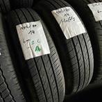 2 x Hifly 175-80-14 Zomerbanden 6mm, 14 inch, Gebruikt, 175 mm, Ophalen of Verzenden