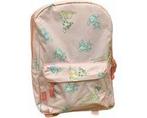 Rugzak Bambi roze small, Verzenden, Nieuw