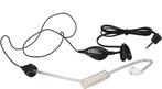 TLKR Surveillance Earpiece, Verzenden, Nieuw