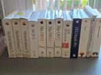 Lot of Boxed Apple Software - Macintosh (12) - In originele, Nieuw