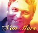 cd digi - Marcel Verreck - Van Mars, Verzenden, Zo goed als nieuw