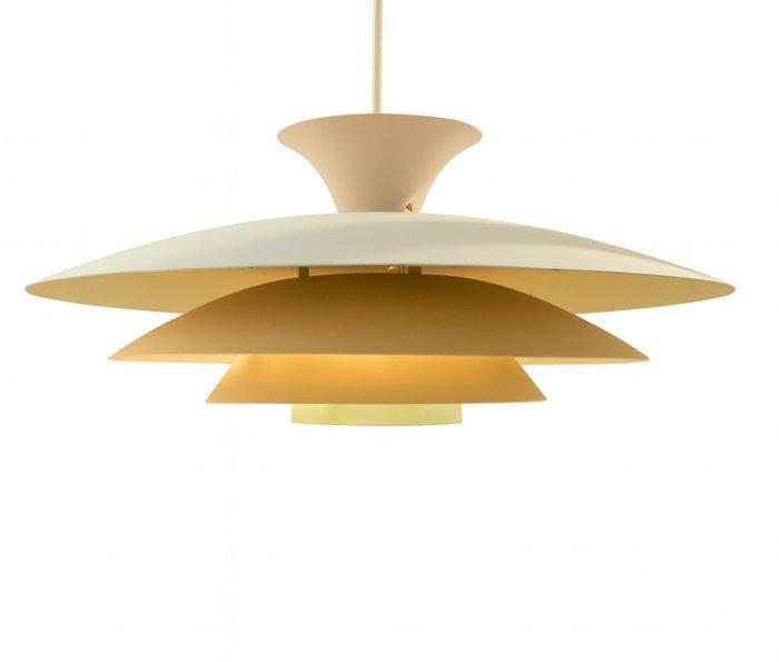 Top-Lamper - Lamp - Agat - Metaal, Antiek en Kunst, Antiek | Lampen