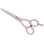 Jaguar  Pre Style  Ergo Pink  Knipschaar  5.5 Inch, Verzenden, Nieuw