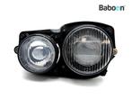 Koplamp BMW R 1150 GS (R1150GS) Symemtric RH/LH, Motoren, Onderdelen | BMW, Verzenden, Gebruikt