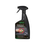 Gecko Vloeibare Klei Trigger 750ml, Verzenden