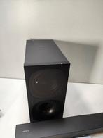 Sony HT-S400 Soundbars, Verzenden, Nieuw