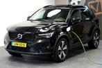 Zakelijke Lease |  Volvo XC40 Volvo XC40 1.5 T5 Plug-in Hybr, Automaat, Gebruikt, Euro 6, Overige kleuren