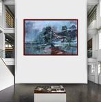 Miro Go - Wunschbaum