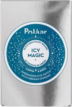 POLAAR ICY MAGIC ENERGISING EYE PATCH DOOSJE 4 PAAR, Verzenden, Nieuw