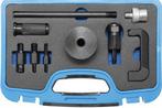 Dieselverstuiver trekkerset 9-dlg, Verzenden, Nieuw