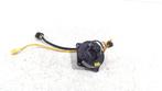 Sleepring Chevrolet Spark  1.0 LPG, Ophalen of Verzenden, Gebruikt, Chevrolet