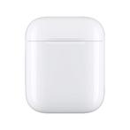 Apple AirPods 1e / 2e generatie - Charging Case - Oplaadcase, Telecommunicatie, Mobiele telefoons | Oordopjes, Verzenden, Nieuw