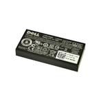 Dell NU209, Computers en Software, Accu's en Batterijen, Ophalen of Verzenden, Nieuw