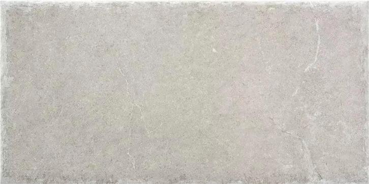 Vloertegel Grijs 30x60cm (Vloeren, Afbouwmaterialen), Doe-het-zelf en Verbouw, Tegels, 20 tot 40 cm, 60 cm of meer, 10 m² of meer