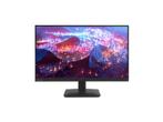 Lenovo - Full HD  Monitor - 27 inch, Computers en Software, Monitoren, IPS, Verzenden, Nieuw, Full HD