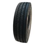 Continental Band 215/75 R17.5 HTR2 M+S 16 TL 135/133 K, Auto diversen, Aanhangwagen-onderdelen, Ophalen of Verzenden, Nieuw