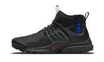 Nike Air Presto Mid Utility Star Wars Darth Vader, Kleding | Heren, Schoenen, Nieuw