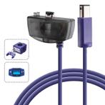 Advance Link Kabel voor Gamecube & Game Boy (Nieuw), Verzenden, Nieuw