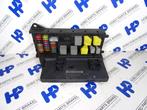 SAM module A 906 545 2501* o.a: Sprinter w906, Ophalen of Verzenden, Gebruikt, Mercedes-Benz
