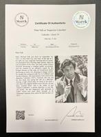 Columbo - Classic TV - Peter Falk as Inspector Columbo -, Nieuw