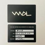 VANDL - #018