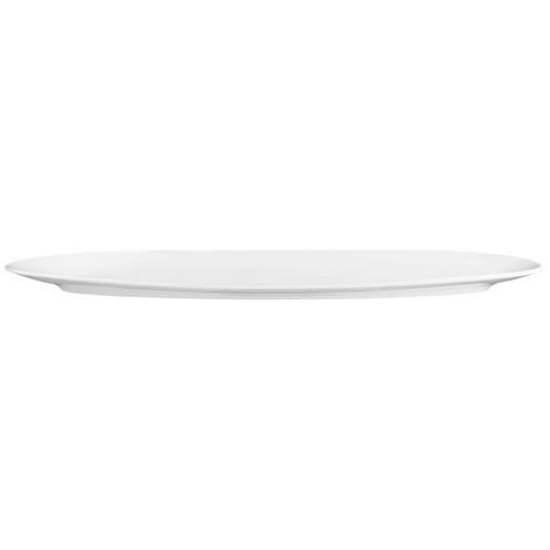 GGM Gastro | (2 stuks) SELTMANN WEIDEN | Coup bord - |, Huis en Inrichting, Keuken | Servies, Effen, Nieuw, Overige materialen