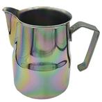 Motta Europa Melkkan Nanotech 50cl (barista tools), Ophalen of Verzenden, Nieuw