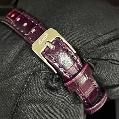 Tissot - Herritage Porto Small - Zonder Minimumprijs -, Sieraden, Tassen en Uiterlijk, Horloges | Heren