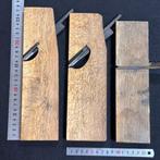 Japanese vintage plane  Kanna (specialized) -