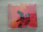 Nothing But Thieves - Moral Panic - CD Album