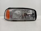 Koplamp rechts GMC Sierra 3500  6.6 D 15850350, Ophalen of Verzenden, Gebruikt