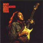 cd - Rory Gallagher - Irish Tour, Verzenden, Zo goed als nieuw