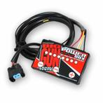 Big Gun 05-14 Yamaha RAPTOR 700 Power Box - 40-R57A, Ophalen of Verzenden, Nieuw