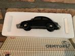 Century Models 1:43 - Modelauto (2) - 2 x Volkswagen, Nieuw